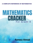 Image for Mathematics Cracker