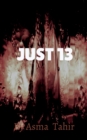 Image for Just 13
