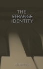 Image for The Strange Identity