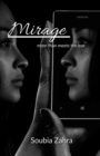 Image for Mirage