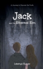 Image for Jack And The Ethernal Elm
