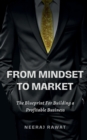 Image for From Mindset to Market