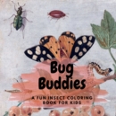 Image for Bug Buddies
