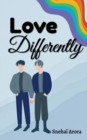Image for Love Differently