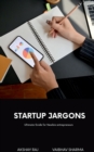 Image for Startup Jargons