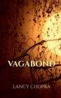 Image for Vagabond