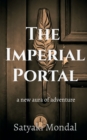 Image for The Imperial Portal