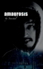 Image for Amaurosis