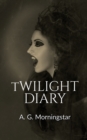 Image for Twilight Diary