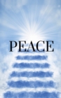 Image for Peace