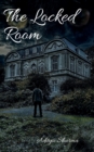 Image for The Locked Room