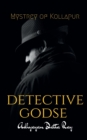 Image for Detective Godse