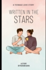 Image for Written in the Stars
