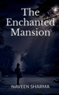 Image for The Enchanted Mansion