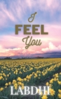 Image for I FEEL You