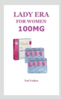 Image for Lady Era for Women 100mg
