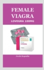 Image for Female Viagra Lovegra 100mg