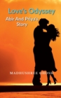 Image for Love&#39;s Odyssey Abir and Priya&#39;s Story