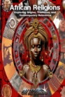 Image for African Religions