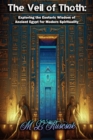 Image for The Veil of Thoth