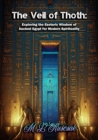 Image for The Veil of Thoth