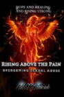 Image for Rising Above the Pain