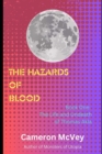 Image for The Hazards of Blood