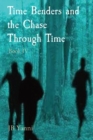 Image for Time Benders and the Chase Through Time
