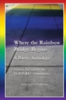 Image for Where the Rainbow Bridge Begins
