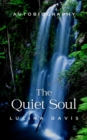 Image for The Quiet Soul