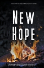Image for New Hope