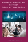 Image for Innovation Leadership and Innovation Culture at IT Organisations