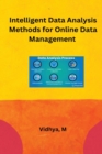 Image for Intelligent Data Analysis Methods for Online Data Management