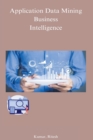 Image for Application Data Mining Business Intelligence