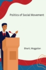 Image for Politics of Social Movement