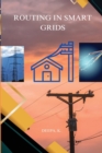 Image for Routing in Smart Grids