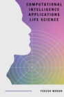 Image for Computational intelligence applications life science