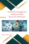 Image for Artificial Intelligence platform Web Security Solutions
