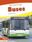 Image for Get Motoring! Buses