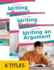 Image for How to Write (Set of 6)