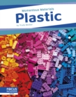 Image for Momentous Materials: Plastic