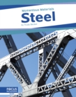 Image for Momentous Materials: Steel