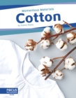 Image for Momentous Materials: Cotton