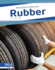 Image for Momentous Materials: Rubber