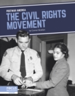 Image for The civil rights movement