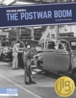 Image for The Postwar Boom