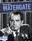 Image for Watergate