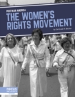 Image for The Women&#39;s Rights Movement