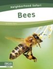 Image for Bees