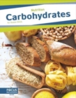 Image for Nutrition: Carbohydrates